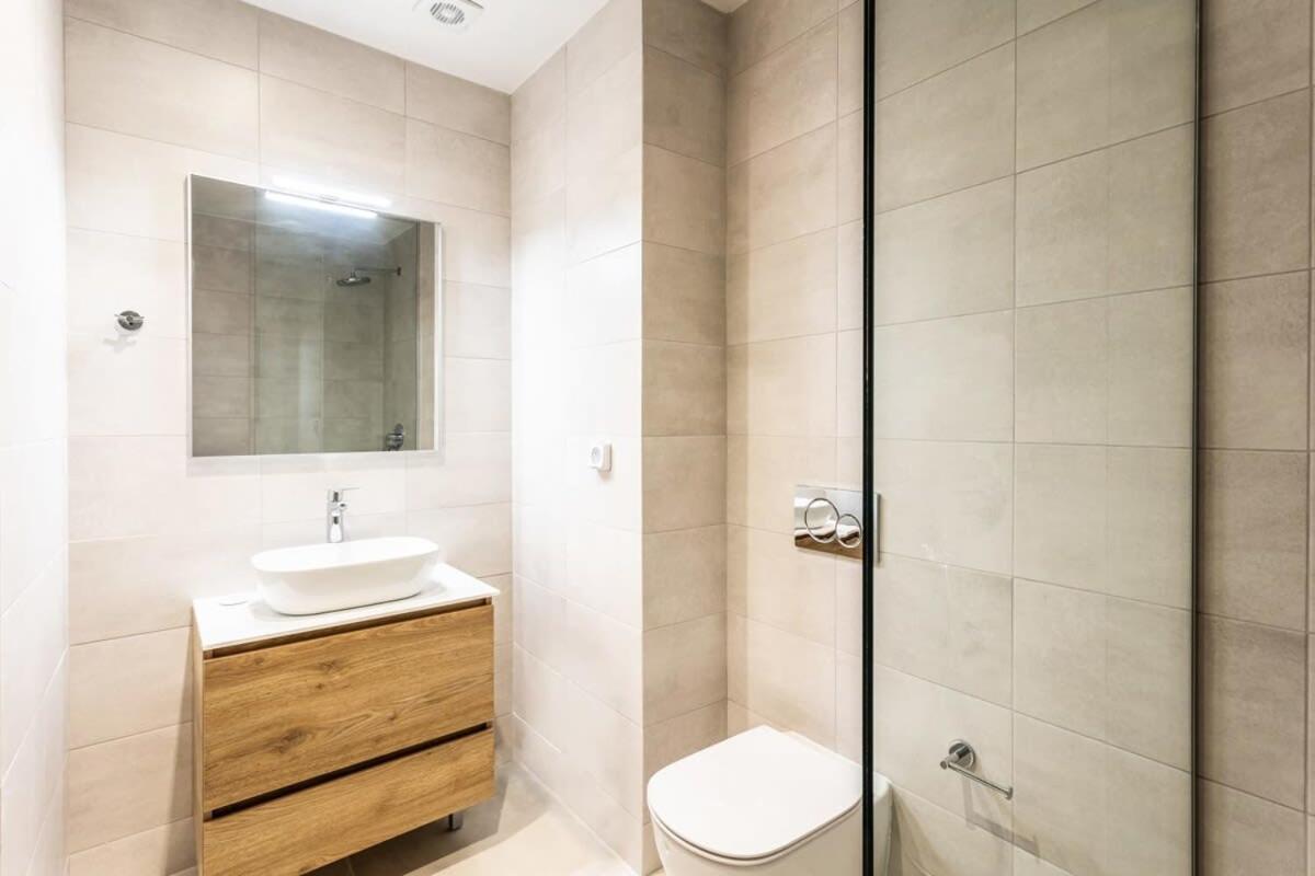 Athens Grec Suites - The Ultimate City Getaways In Dafni 外观 照片